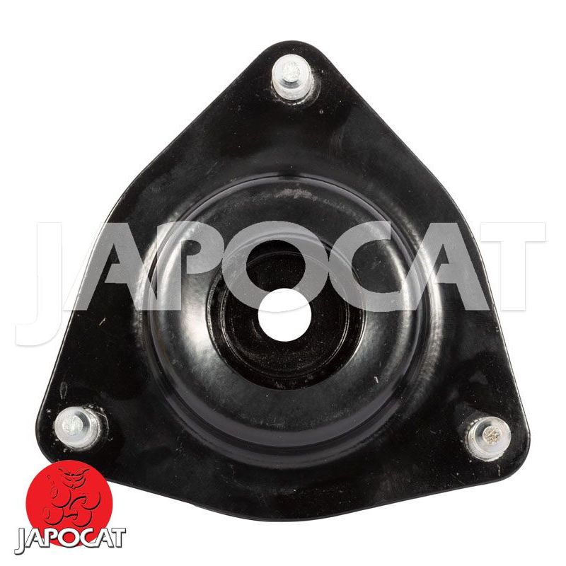 STRUT MOUNTING