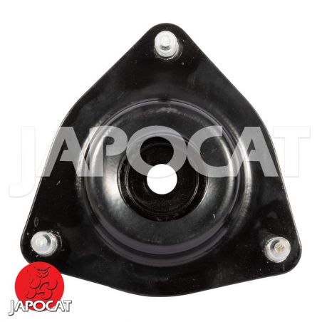 STRUT MOUNTING