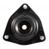STRUT MOUNTING