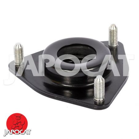 STRUT MOUNTING