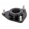 STRUT MOUNTING