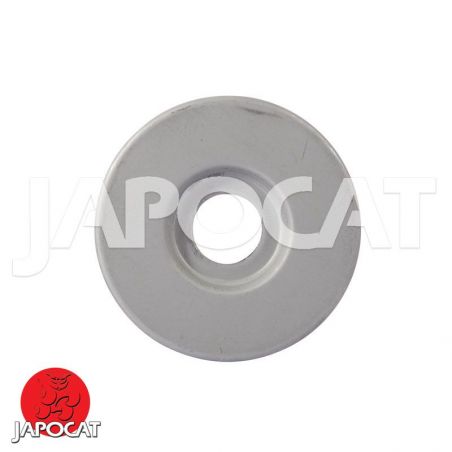 FILTRE à CARBURANT