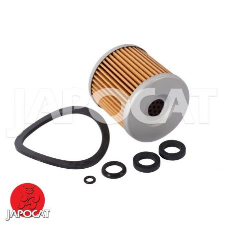 FILTRE à CARBURANT