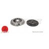 MECANISME + DISQUE d'Embrayage [Equipementier Origine]