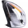 HEADLAMP (Right)