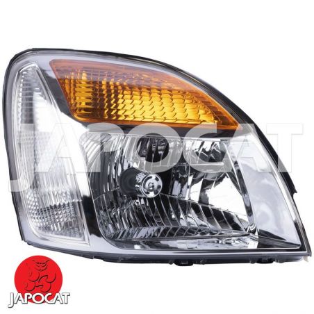 HEADLAMP (Right)