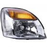 HEADLAMP (Right)