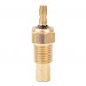 SONDE de TEMPERATURE d'EAU