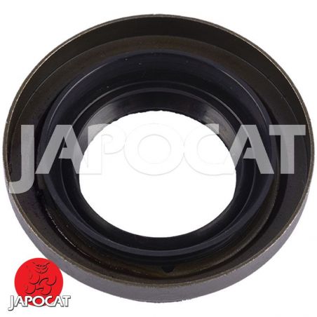 OIL SEAL