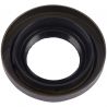OIL SEAL