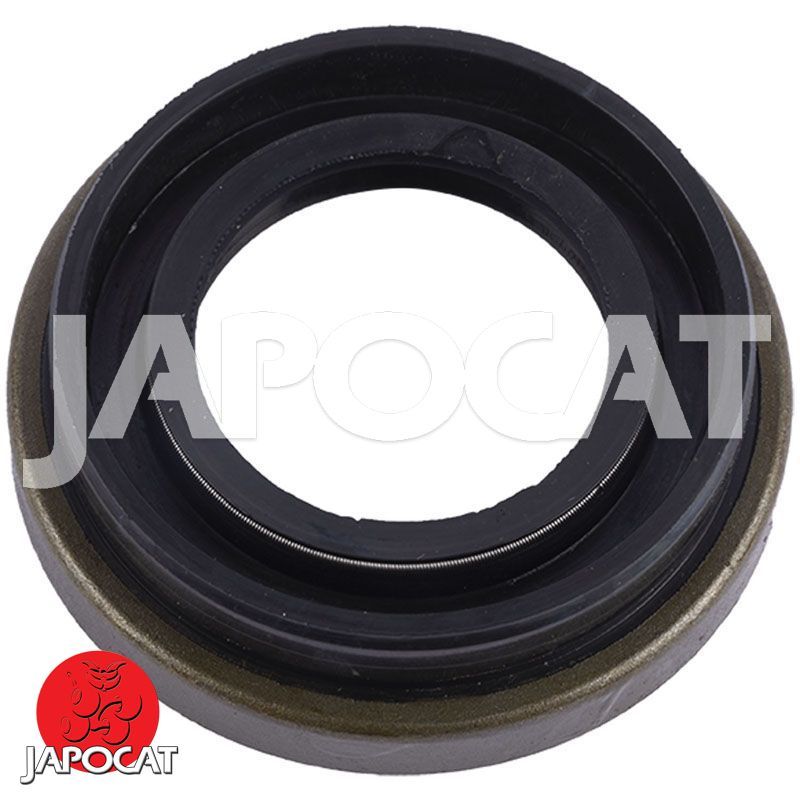 OIL SEAL