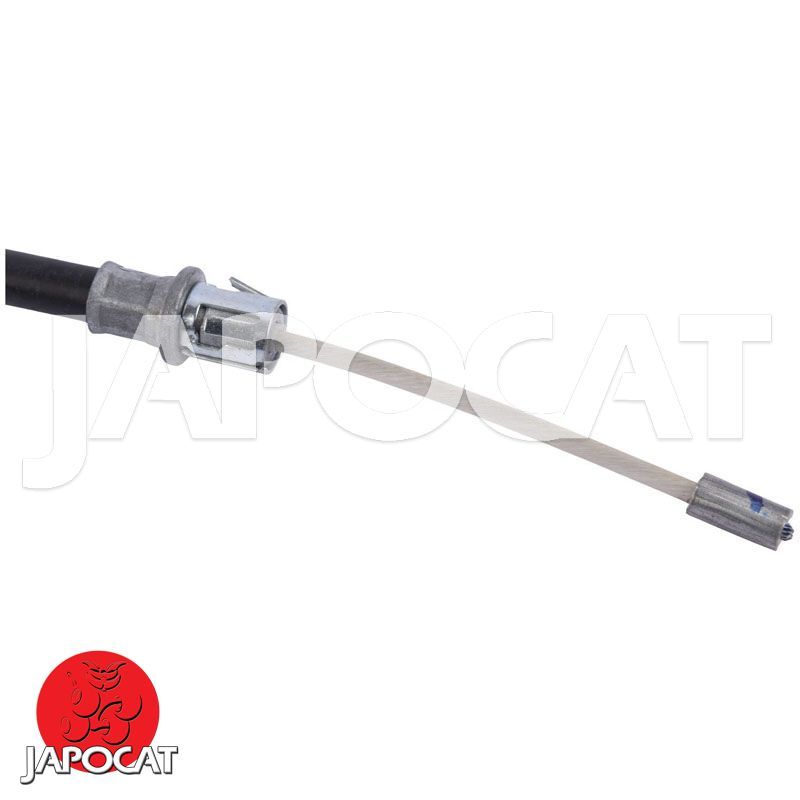 HANDBRAKE CABLE