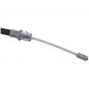 HANDBRAKE CABLE