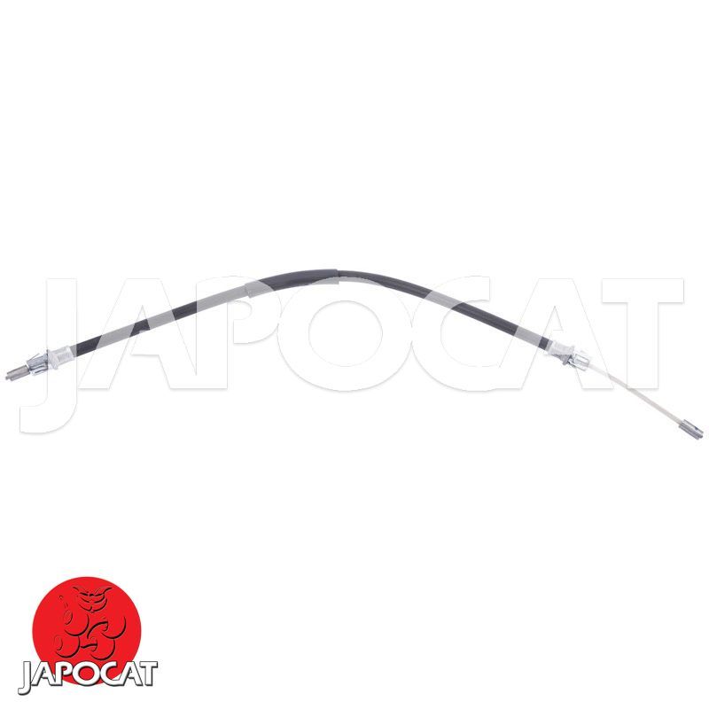 HANDBRAKE CABLE