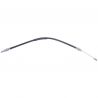 HANDBRAKE CABLE