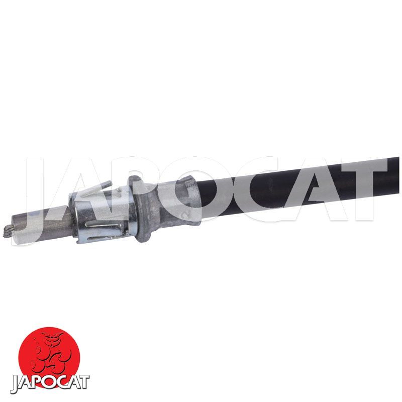 HANDBRAKE CABLE
