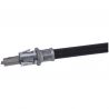 HANDBRAKE CABLE