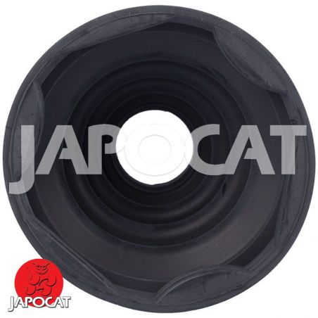 CV JOINT BOOT KIT 96mm x 80mm x 28,5mm