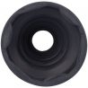 CV JOINT BOOT KIT 96mm x 80mm x 28,5mm