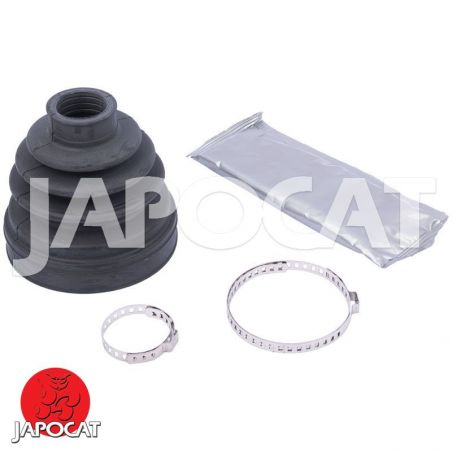 CV JOINT BOOT KIT 96mm x 80mm x 28,5mm