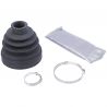 CV JOINT BOOT KIT 96mm x 80mm x 28,5mm