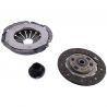 KIT EMBRAYAGE [Equipementier Origine]