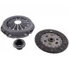 KIT EMBRAYAGE [Equipementier Origine]