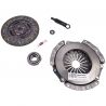 KIT EMBRAYAGE RENFORCE