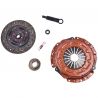 KIT EMBRAYAGE RENFORCE