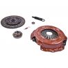 KIT EMBRAYAGE RENFORCE