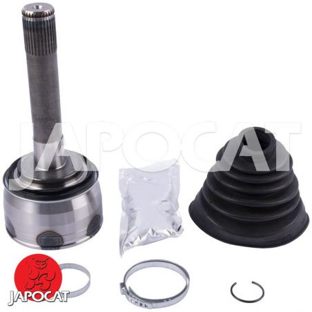 CV JOINT