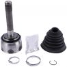 CV JOINT