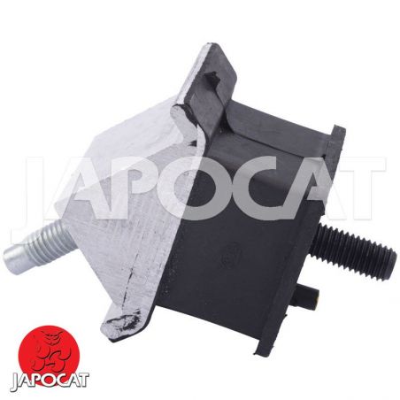 ENGINE MOUNTING