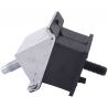 ENGINE MOUNTING