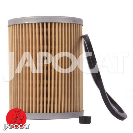 FILTRE à CARBURANT