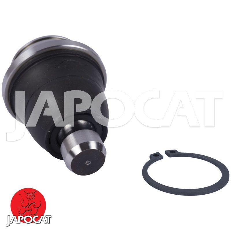 BALL JOINT (Lower) (OEM)