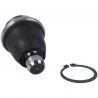 BALL JOINT (Lower) (OEM)