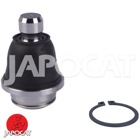 BALL JOINT (Lower) (OEM)