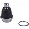 BALL JOINT (Lower) (OEM)