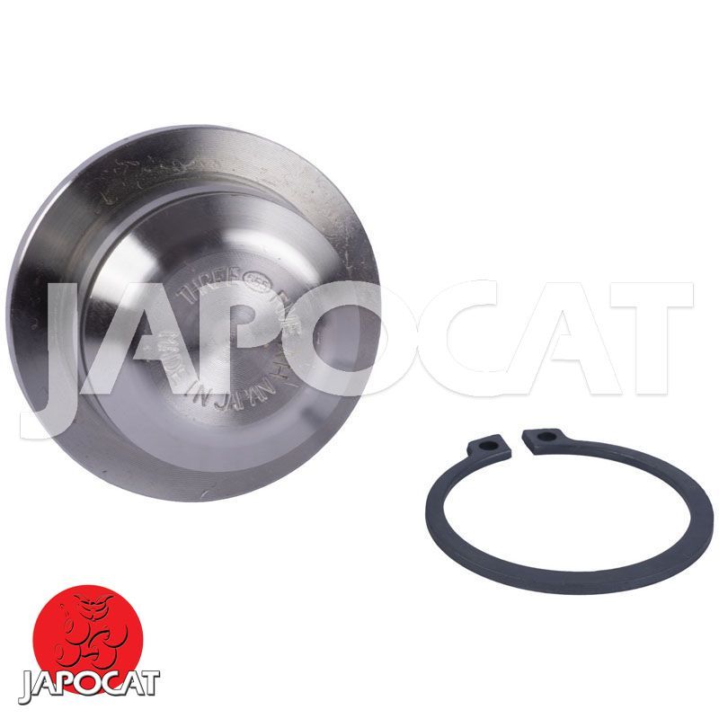 BALL JOINT (Lower) (OEM)