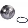 BALL JOINT (Lower) (OEM)