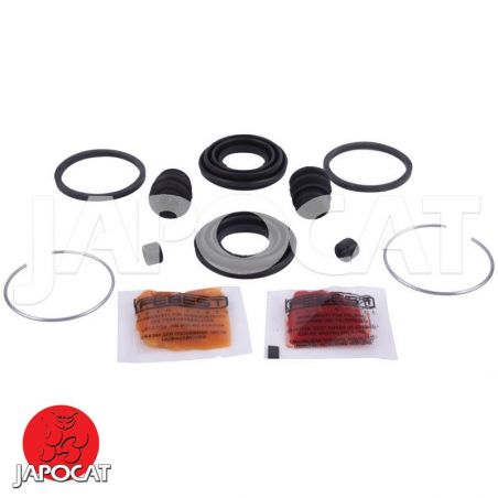 KIT de JOINTS d'Etrier de Frein