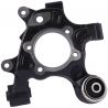 PIVOT ARD