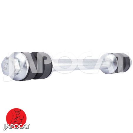STABILIZER LINK (Aftermarket)