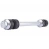 STABILIZER LINK (Aftermarket)
