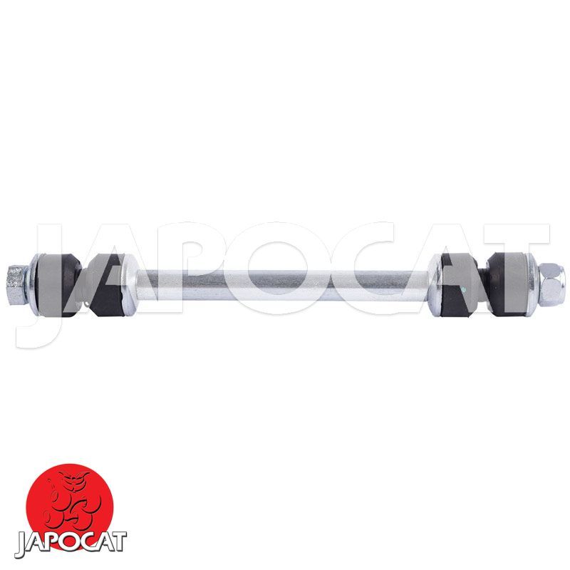 STABILIZER LINK (Aftermarket)