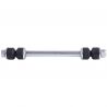 STABILIZER LINK (Aftermarket)