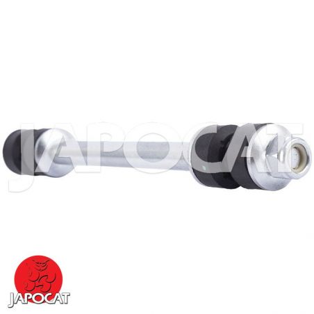 STABILIZER LINK (Aftermarket)