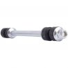 STABILIZER LINK (Aftermarket)