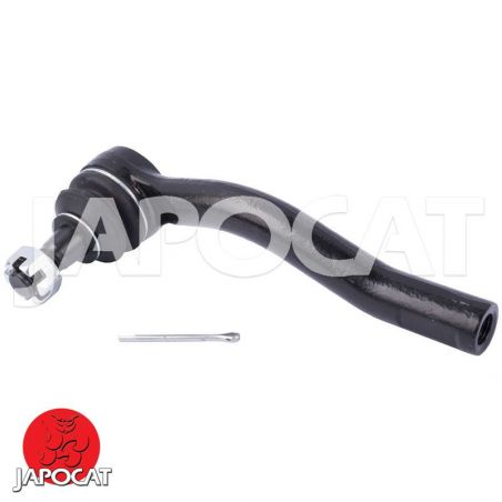 TIE ROD (Right) (Aftermarket)